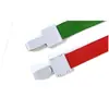 Lanyard con Hebilla Integrada de 1.5 cm del Fabricante Portatarjetas de Identificación Portatarjetas de Identificación de Estudiante Insignia de Trabajo Tarjeta de Pecho Tarjeta de Identificación de Trabajo