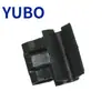Yubo - Adecuado para Tesla Model 3 Model Y 2023-2025 Pestillo de la Caja de Almacenamiento Frontal 1472872-00-C