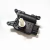 Adequado para 350 360 Ruixing GT Ventilador de Aquecimento e Resfriamento Servo Motor Motor do Aquecedor Flap do Ar Condicionado