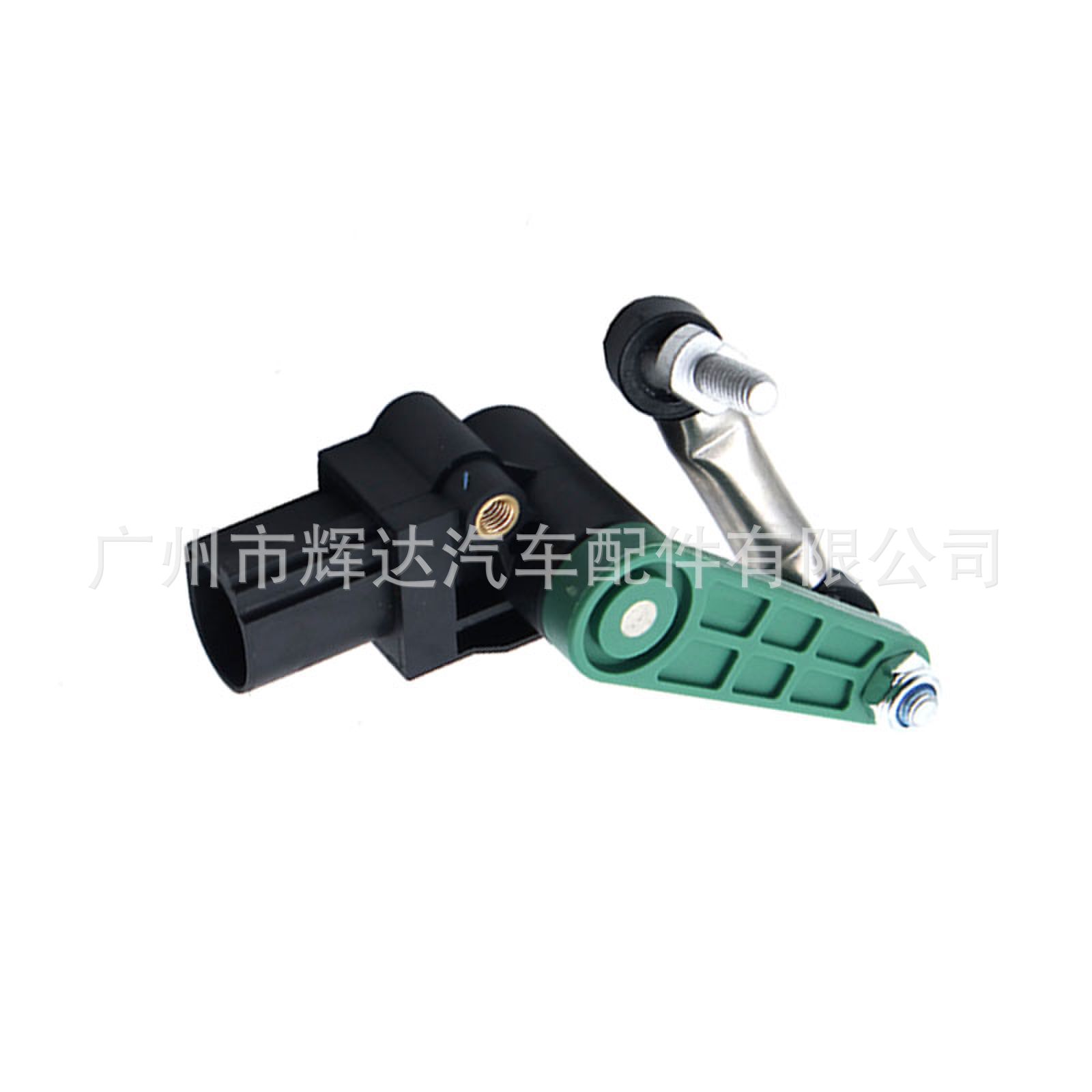 6006514-00-B-4_new1