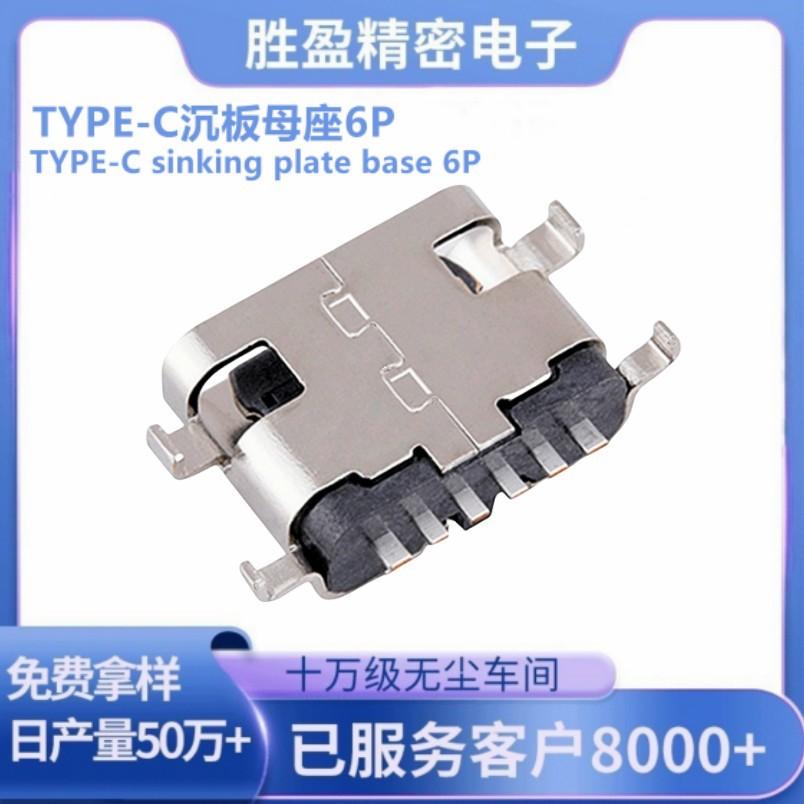0c64f57908aaf944cfb335f185a38a