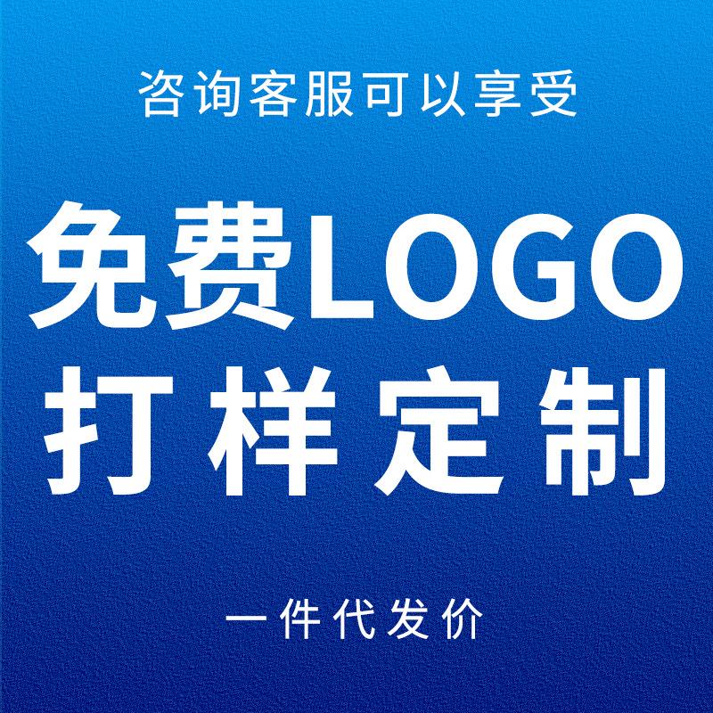 bc75ef7c9fb144f31b2e927d017d40