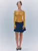 Body Transparente de Venta Caliente Europeo y Americano 2026 con Exquisito Parche de Malla con Pedrería, Corte Ajustado, Body Sexy para Usar por Debajo