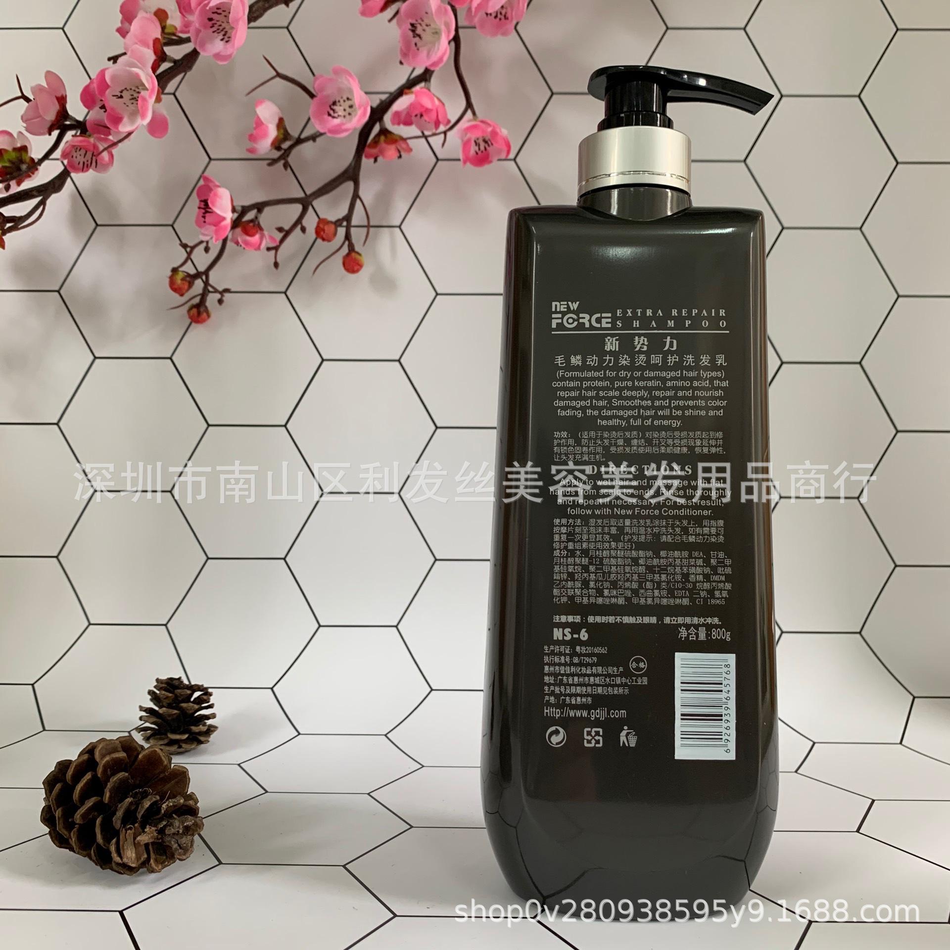 微信图片_20200421101355