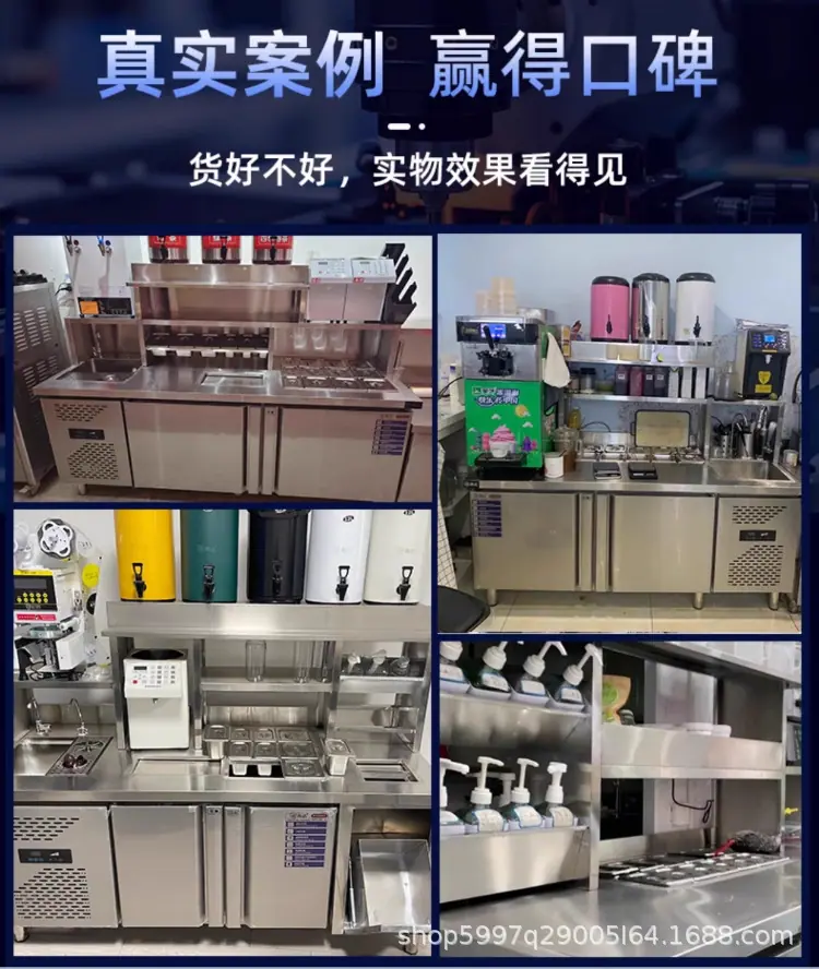 详情-1_07.png