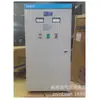 Suministro con descuento de Arrancadores de Acoplamiento Automático Reductores de Voltaje Xj01-55Kw Xj01-75Kw de Zhejiang