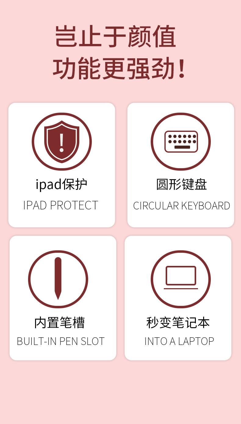 描述4.jpg