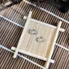 Letrero de madera con nombre de ciudad, placa de madera con texto, imán para refrigerador de atracción de impresión de ciudad - Marco de madera decorativo DIY