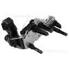 Computador da transmissão automática de 6 marchas MPS6 6dct450 TCU para Volvo