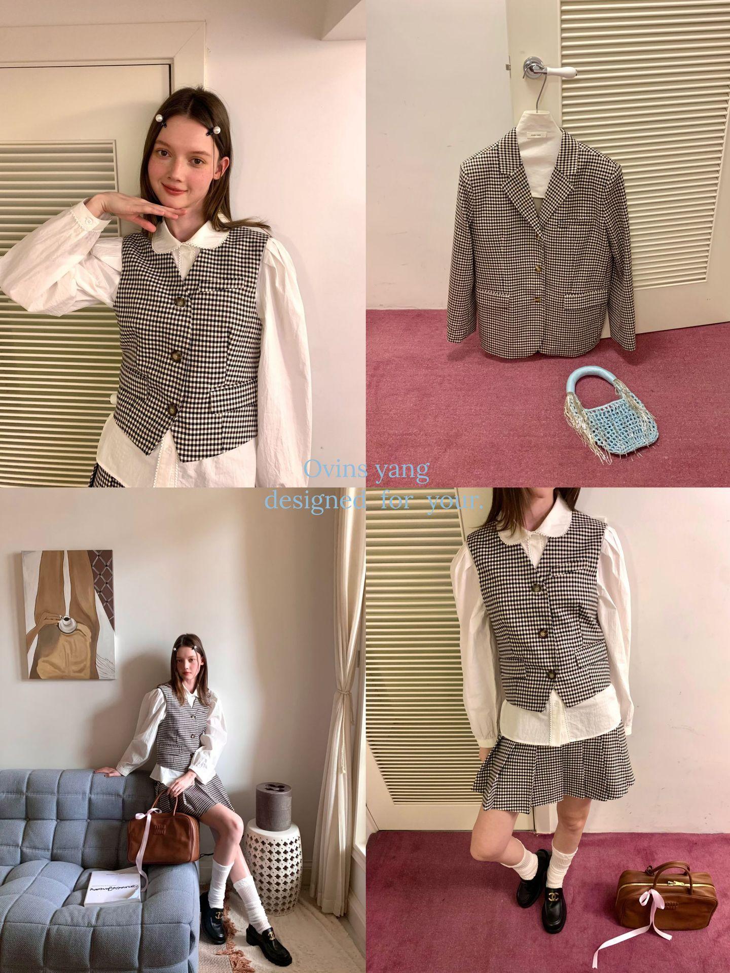 2024-02-16 022337.jpg