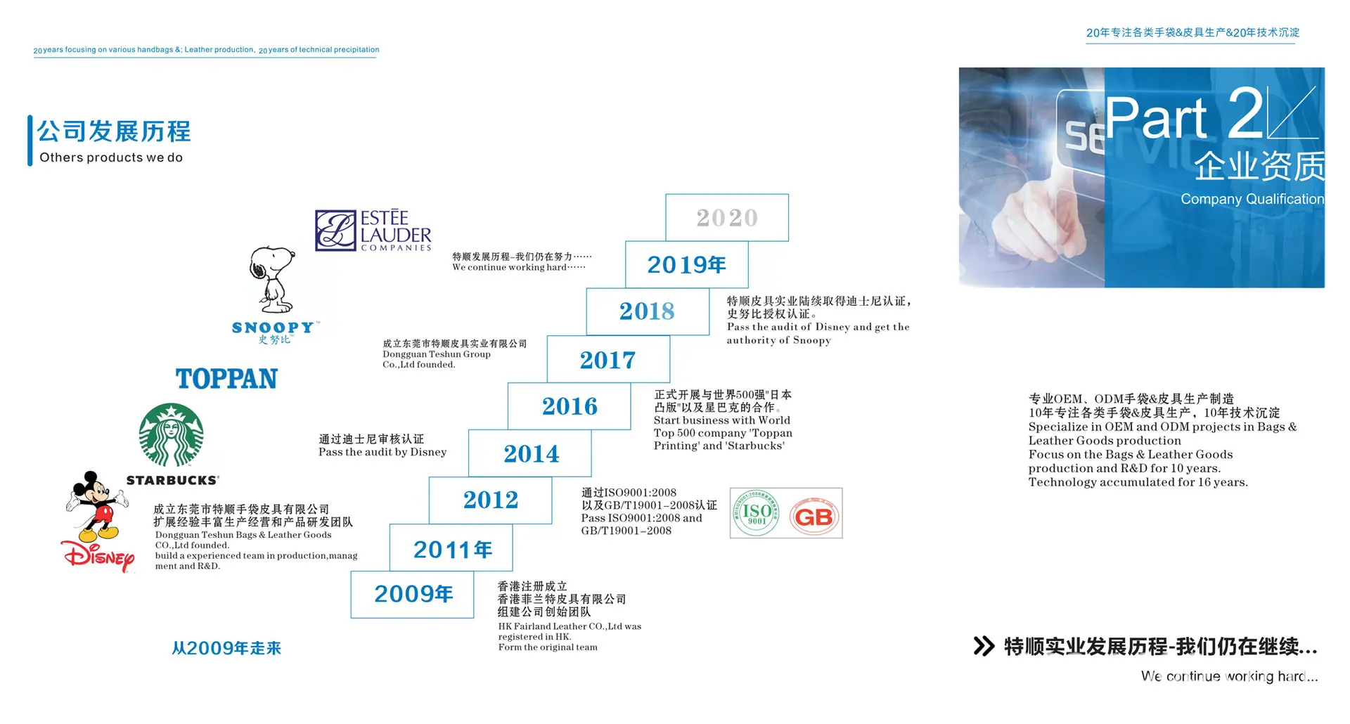 公司简介2_02-1.jpg