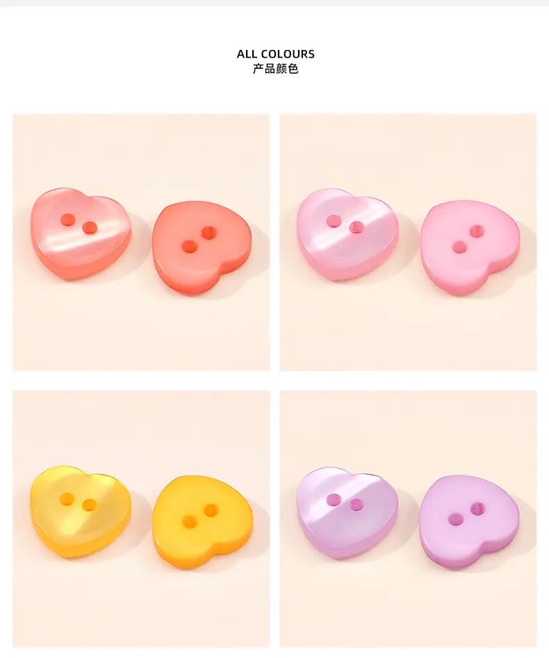 详情页_03.png