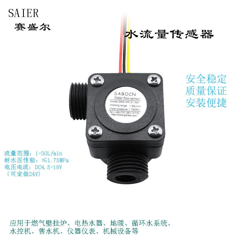 HW21WA (1).jpg