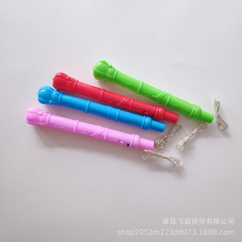 O1CN01YX2Aut1YjYOOCJKch_!!2200