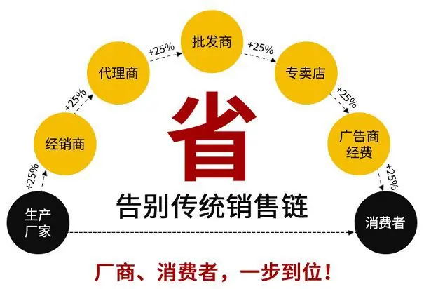 src=http___img.c-c.com_NTimg_2