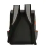 Mochila de Negocios Elegante Personalizada para Hombre de Gran Capacidad Mochila de Moda para Viaje de Negocios para Hombre Bolsa para Portátil para Estudiante Universitario