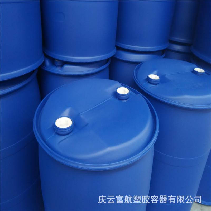 吹塑容器
