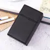 Porta-Cigarros Criativo, Estojo de Cigarros Novo e Moderno, Pacote de Cigarros Portátil com Tampa Flip de 20 Unidades Personalizado para Mulheres e Homens