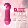 Dildo, Vibrador de Seios, Silicone Macio para Provocação Feminina Dispositivo de Masturbação, Brinquedo Sexual para Adultos para Sugar e Masturbar