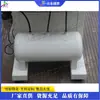 Máquina Eléctrica de Clavado de Esquinas CNC, Equipo Semiautomático para Clavar Esquinas de Madera Dura, Máquina Prensadora de Esquinas para Marcos de Fotos Decorativos del Hogar
