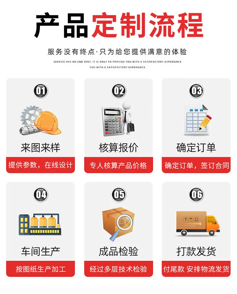 套版详情页_06.jpg