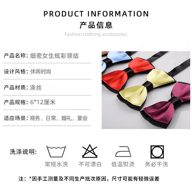 产品信息.jpg