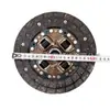 Plato de Embrague 31250-14110 31250-25020 31250-26040 31250-02130