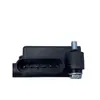 Adecuado para Paquete de Bobina de Encendido de Alto Voltaje Ford 1671690 55200112 5520872 55208723