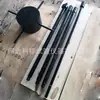 Penetrómetro de potencia ligero de 10 kg, penetrómetro de potencia, instrumento de perforación, penetrómetro de potencia de alta resistencia, venta al por mayor del fabricante