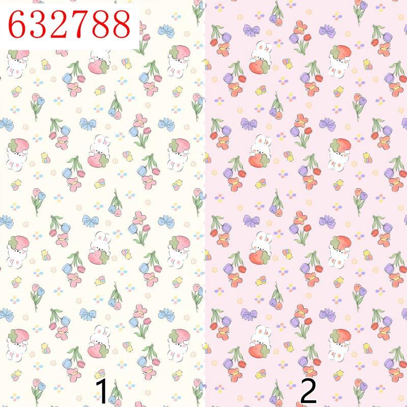 2788.jpg