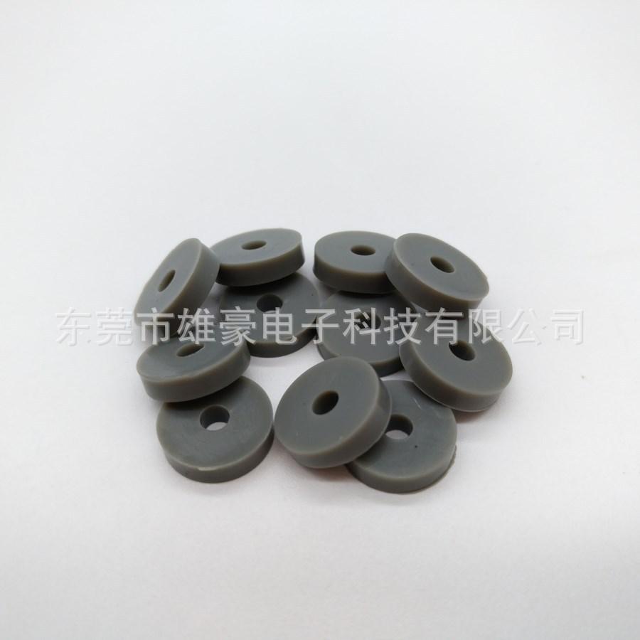 12x3x3mm 04