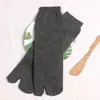 Meias de Dedos Meias de Algodão Meias de Dois Dedos Meias Femininas Excelente Algodão Quatro Estações Meias de Dois Dedos Conjunto de Meias de Dedos Porco Meias Masculinas