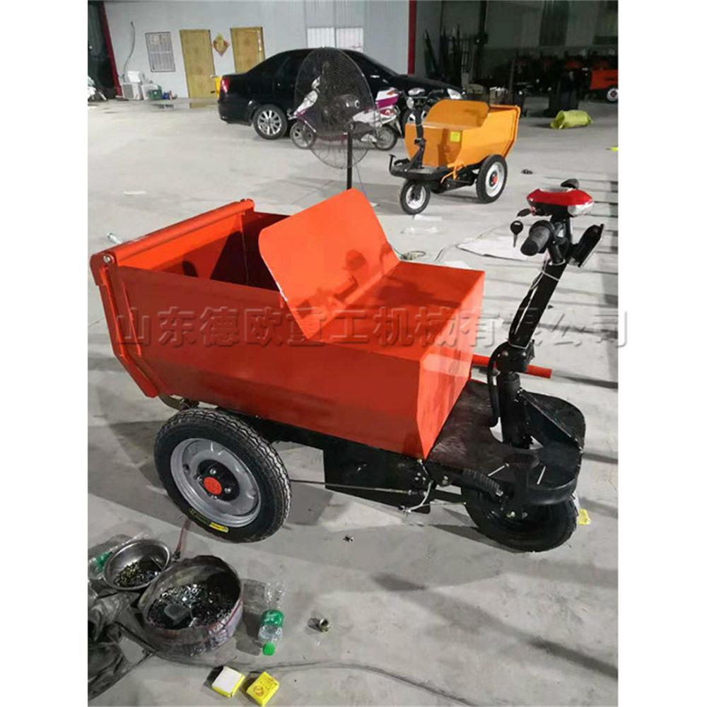 mtxx02