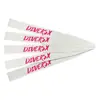 Papel Perfumado, Tiras Perfumadas, Papel Perfumado, Tiras Perfumadas, Papel de Prueba de Perfume, Papel Perfumado, Pastillas Perfumadas, Papel Perfumado con Logo Imprimible