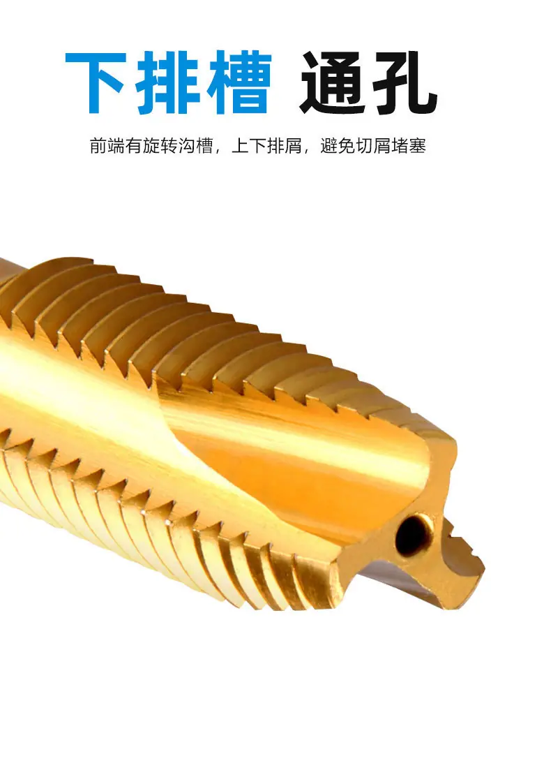 详情_05.jpg