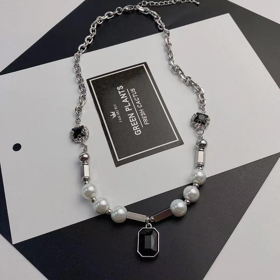 e3fd983fd06a1159c8a7bc2ea1cc8c