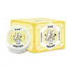 Creme Atacado para Pele Rachada, Creme Anti-Congelamento, Creme para Calcanhar Rachado, Creme Reparador para Mãos e Pés