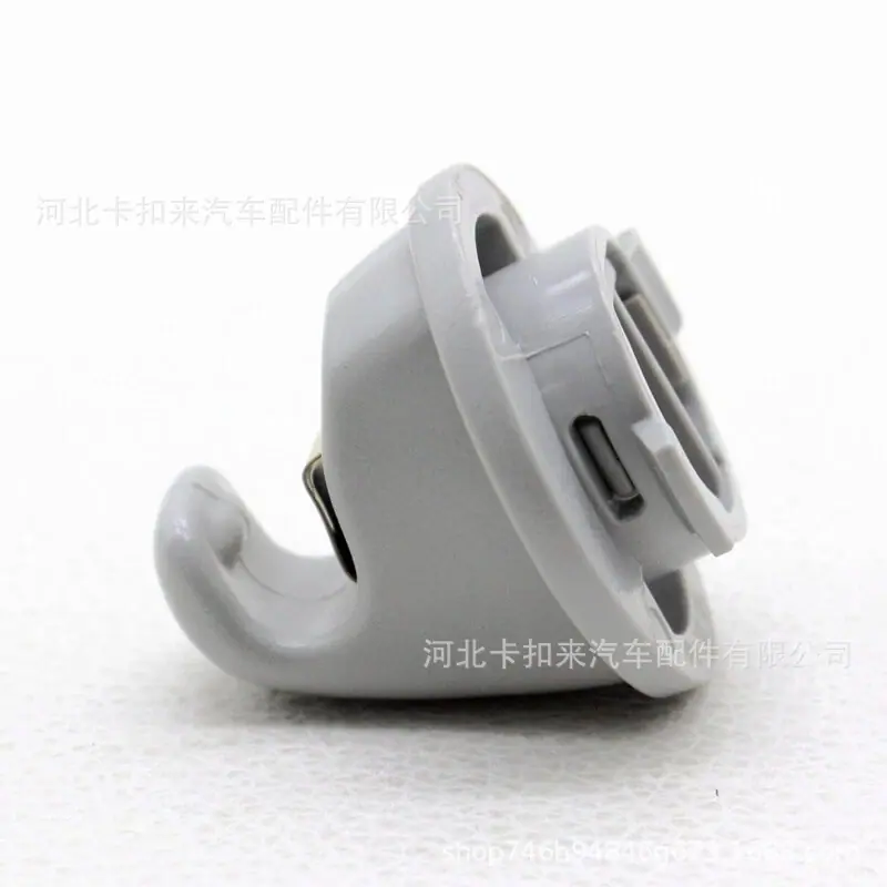 s-l1600 (19)_副本