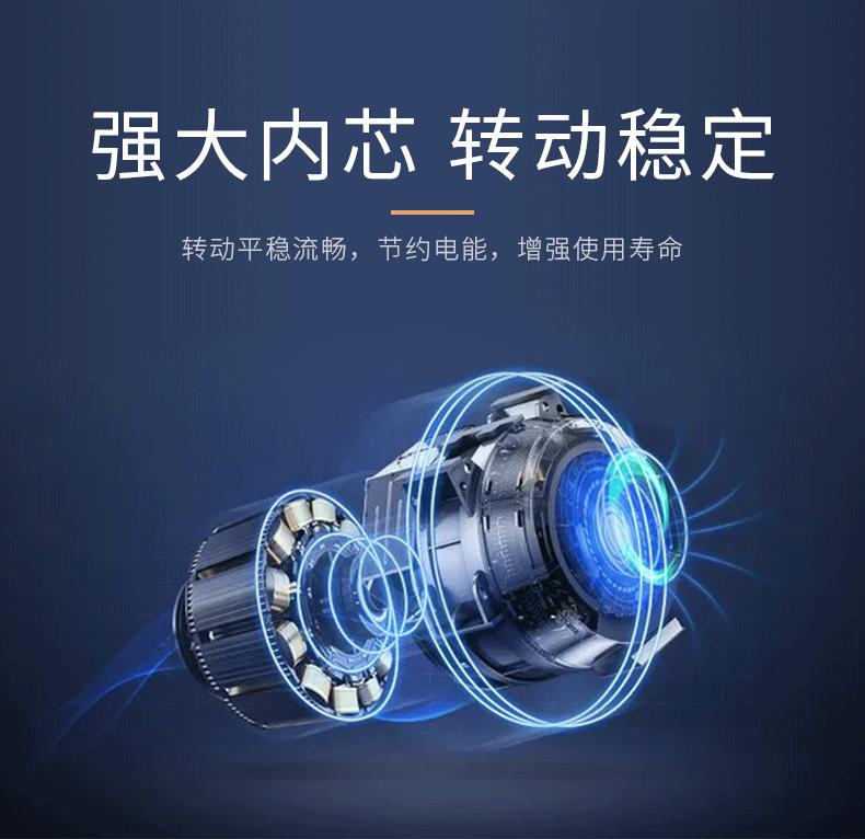 紫太阳科技_07.gif