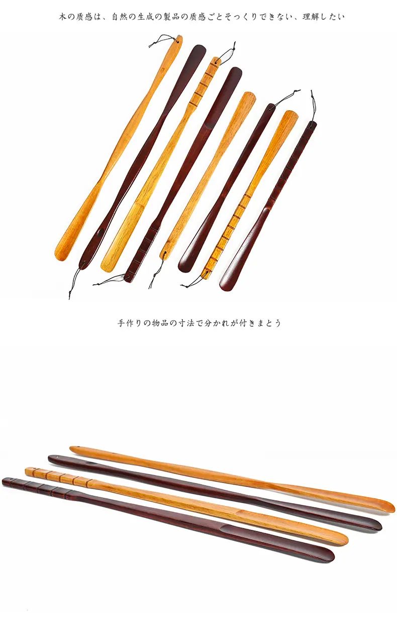 描述图_6.jpg