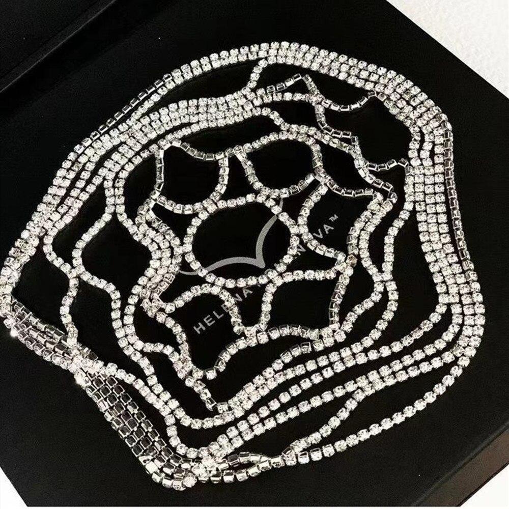 2021_Hollow_Rhinestone_Mesh_He