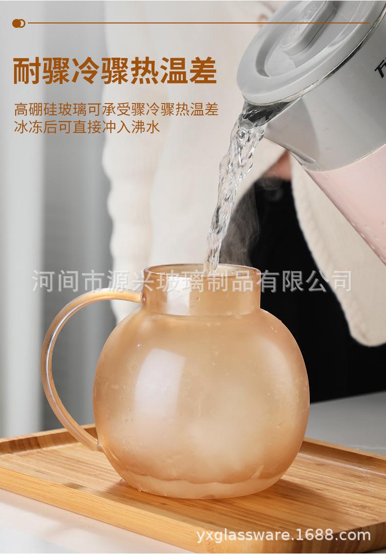 详情_07.jpg