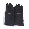 Luvas de Ciclismo com Tela Sensível ao Toque Masculinas Inverno à Prova de Frio à Prova de Vento Quentes Pesca Escalada Luvas Femininas Toque Impermeável Luvas Outdoor