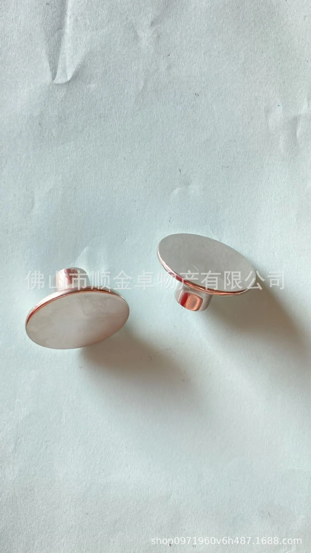 QQ图片20201119201711.jpg