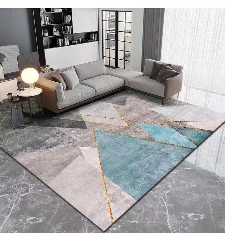 客厅地毯,地毯地垫,卧室地毯,地毯批发