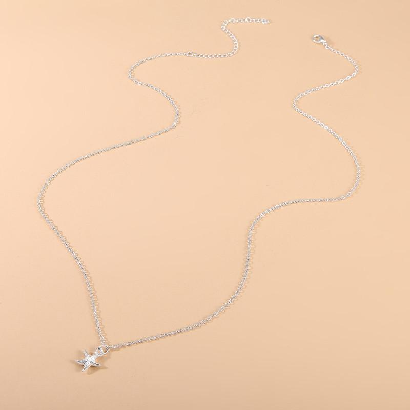 O1CN01zL5Kau1x2q2nYiXRs_!!2856