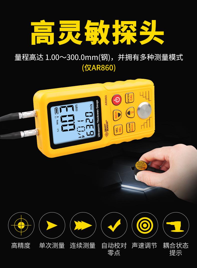 O1CN01Xwiygu1Fe55e40VrB_!!2212