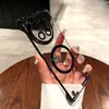 Adecuado para la Nueva Funda para Teléfono Vivo X100 con Película para Lente Incorporada, Diseño Ultradelgado sin Marco para Vivo X90Pro