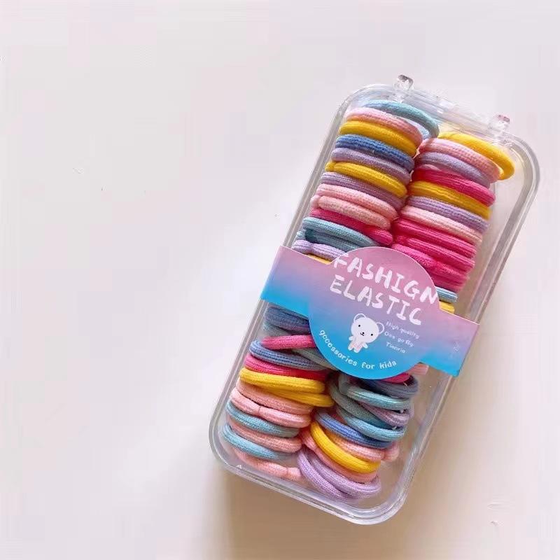 a32bef9aee4f2d2a65a9618b5d724b