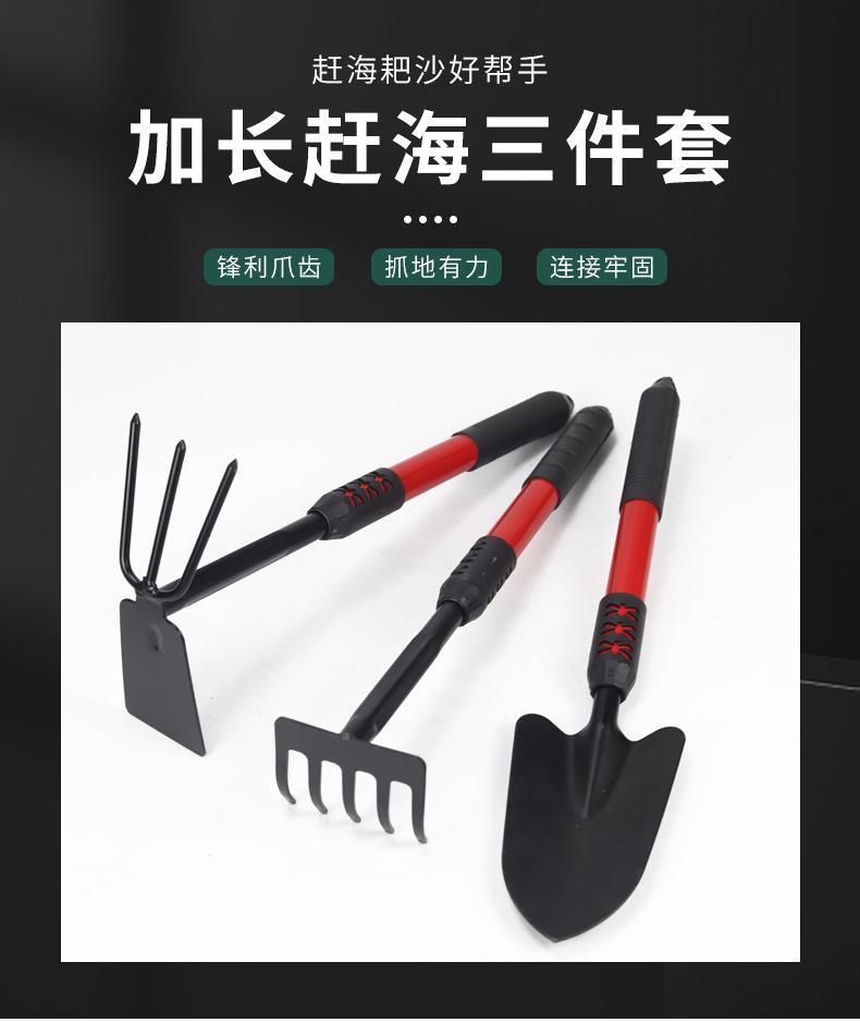 详情_01.jpg